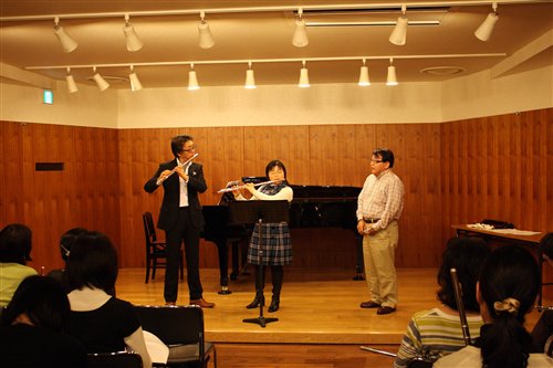 イベント東京10_010