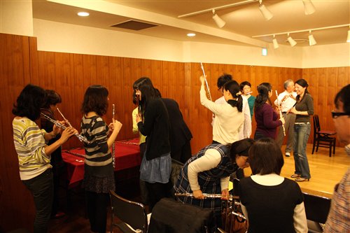 イベント東京10_011