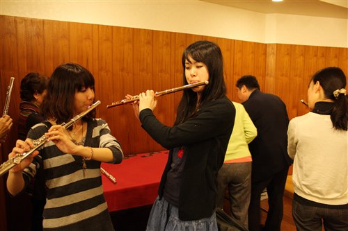 イベント東京10_012