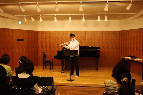 イベント東京10_014