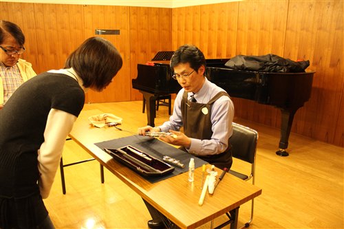 イベント東京10_015