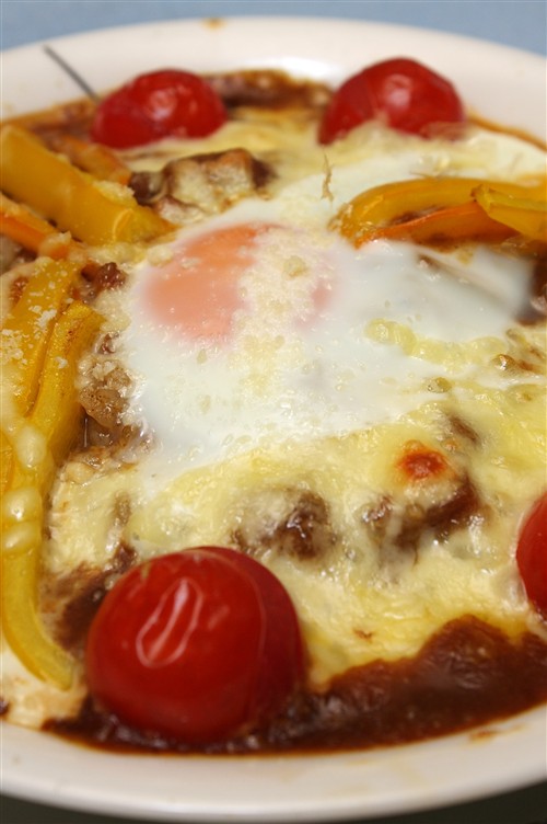 てんしの焼きカレー_02