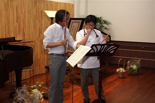 酒田場所Vol.3コンサートの部_004