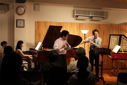 酒田場所Vol.3コンサートの部_012