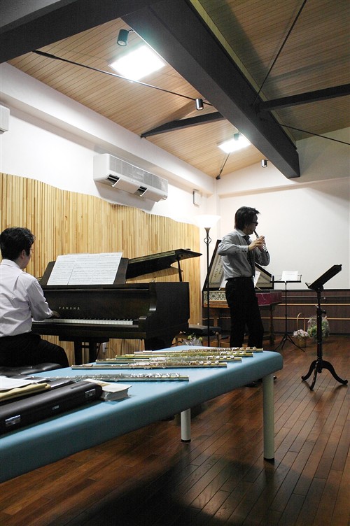 酒田Vol.3:Q&A_004
