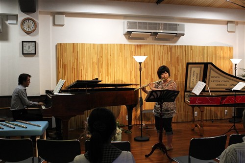 酒田Vol.3:Q&A_005