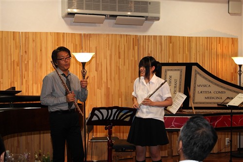 酒田Vol.3:Q&A_007