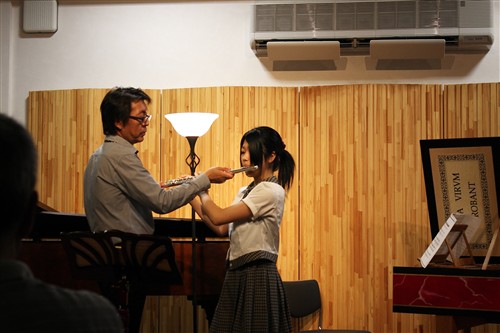 酒田Vol.3:Q&A_008