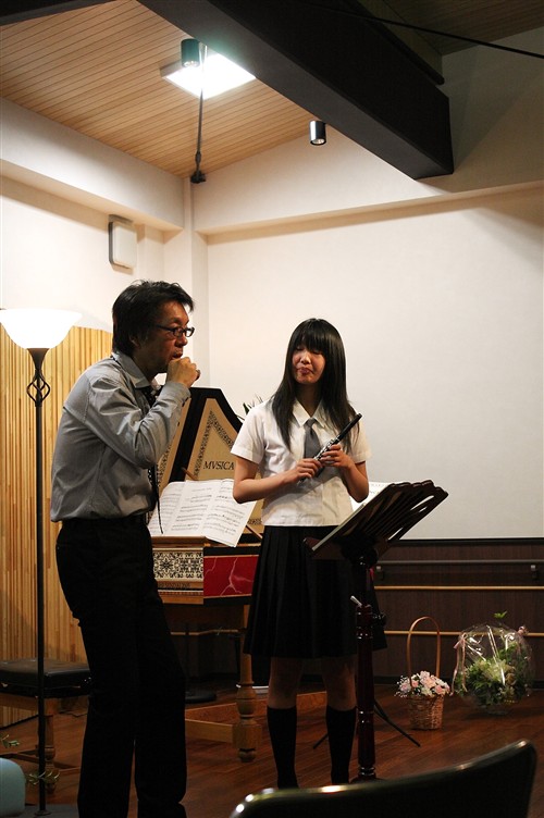酒田Vol.3:Q&A_009