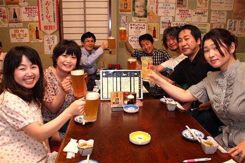 酒田Vol.3:Q&A_011