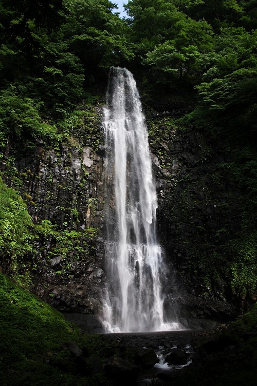玉簾の滝_006