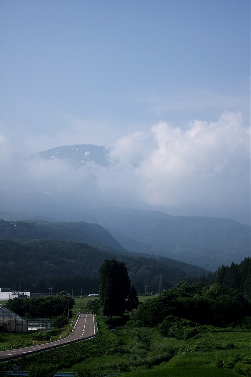 玉簾の滝_010