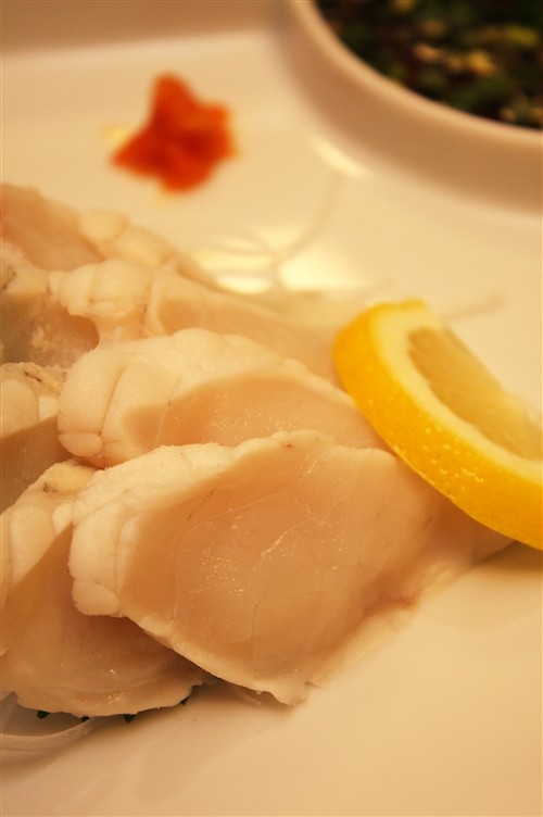 庄内グルメ_007