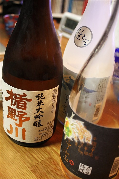 庄内グルメ_021
