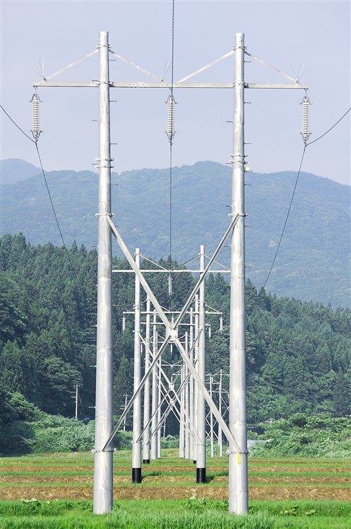 鉄塔_02