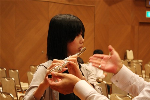 大阪_Vol.12_009