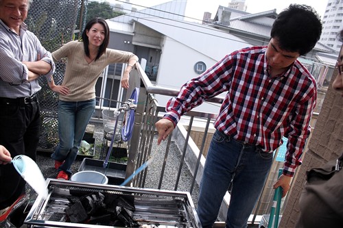 2010BBQ_03
