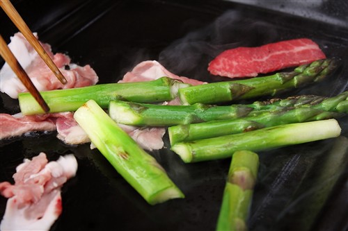 2010BBQ_06