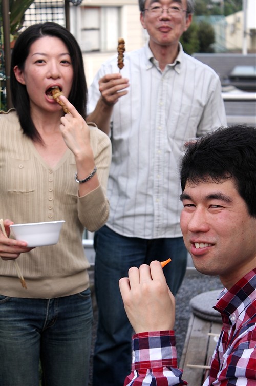 2010BBQ_09
