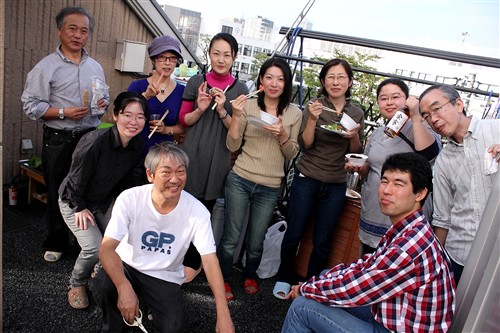 2010BBQ_14