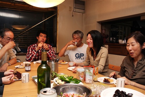 2010BBQ2_02