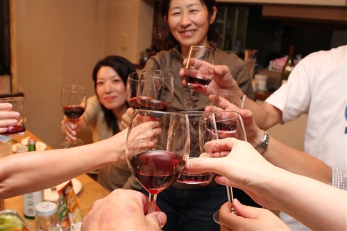 2010BBQ2_05