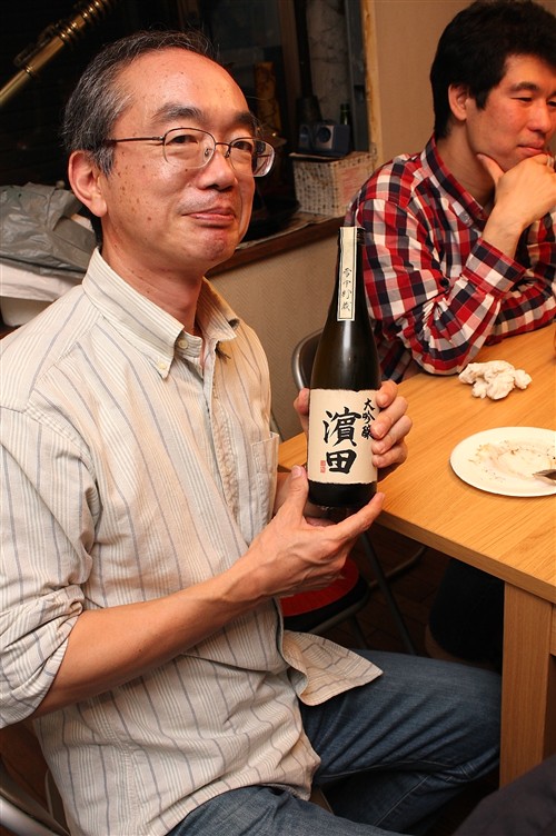 2010BBQ2_07