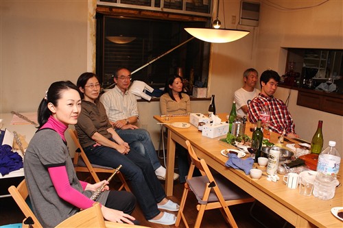 2010BBQ2_11