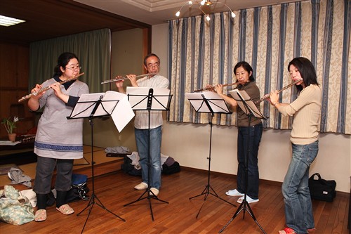 2010BBQ2_12