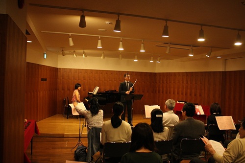 イベント東京Vol.12_002