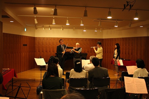 イベント東京Vol.12_003