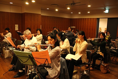 イベント東京Vol.12_004