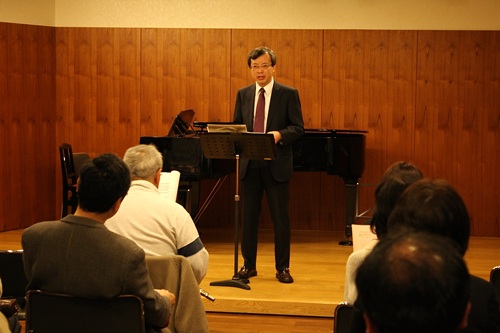 イベント東京Vol.12_008