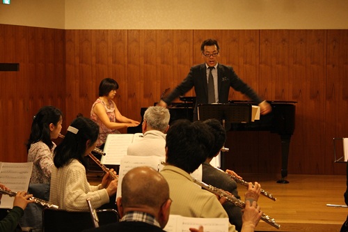 イベント東京Vol.12_009