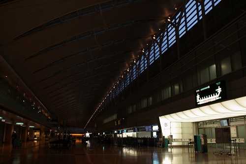 大阪Vol.6_5/7_001