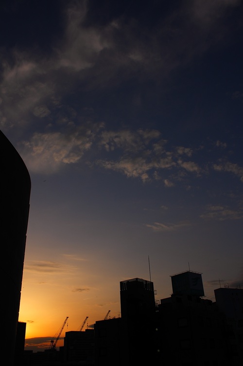 大阪Vol.6_5/7_009