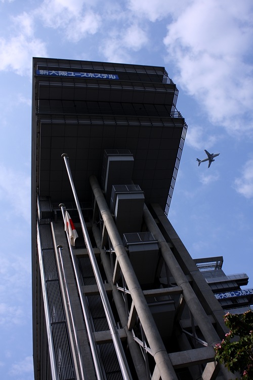 大阪Vol.6_5/8_01