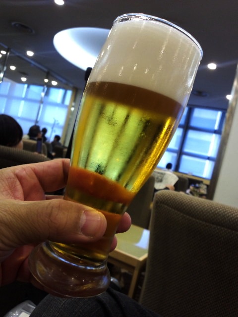 大阪Vol.6_5/8_05