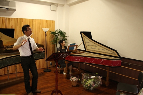 酒田Vol.4_005