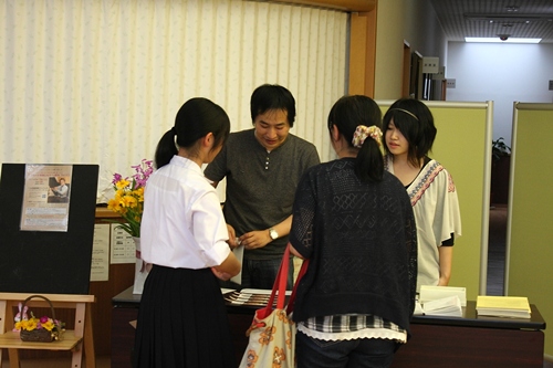 酒田Vol.4_009