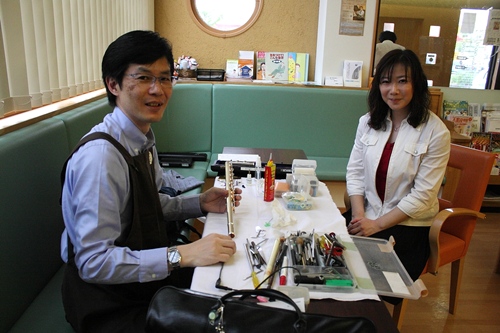 酒田Vol.4_010