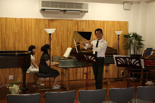 酒田Vol.4_003