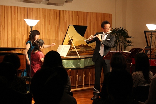 酒田Vol.4_013