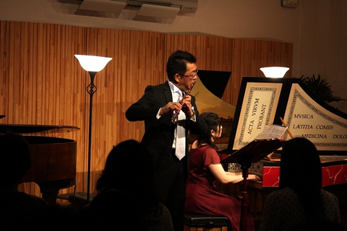 酒田Vol.4_015