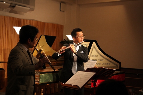 酒田Vol.4_016