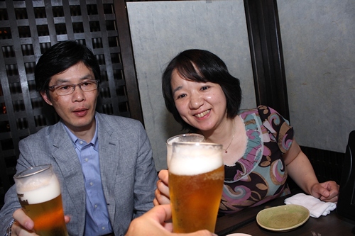 酒田Vol.4_028