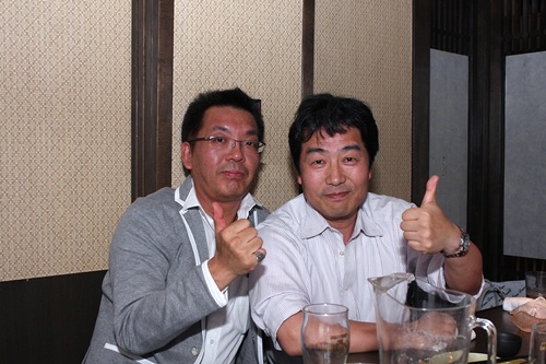酒田Vol.4_029