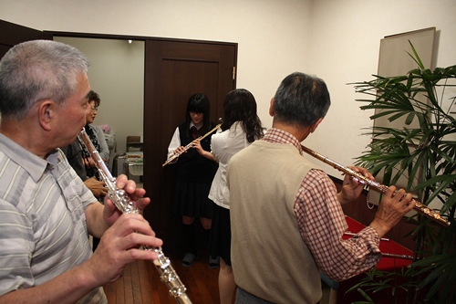 酒田Vol.4_018