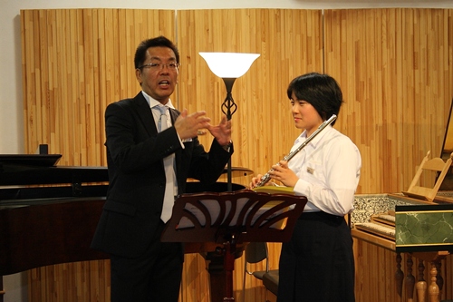 酒田Vol.4_022