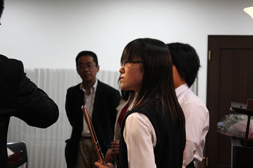 酒田Vol.4_023